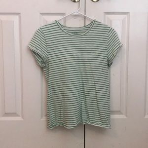 J. Crew Women’s Studio Tee